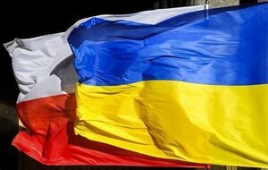Люблинский воевода обратился в прокуратуру с заявлением на главу Украинского общества