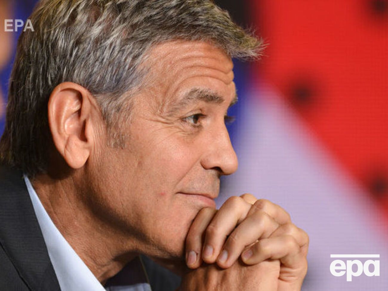 Клуни заработал, продав компанию по производству текилы