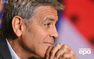 Клуни заработал, продав компанию по производству текилы