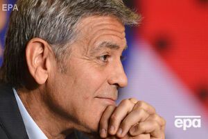 Клуни заработал, продав компанию по производству текилы