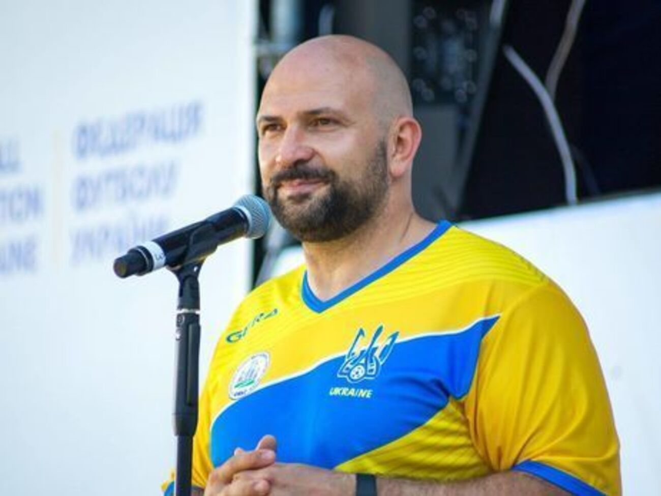 Парцхаладзе отметил, что за такими конструкциями, как мосты, нужно следить постоянно