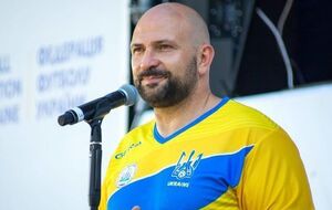 Парцхаладзе отметил, что за такими конструкциями, как мосты, нужно следить постоянно