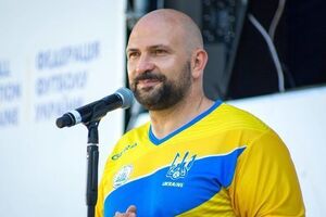 Парцхаладзе отметил, что за такими конструкциями, как мосты, нужно следить постоянно