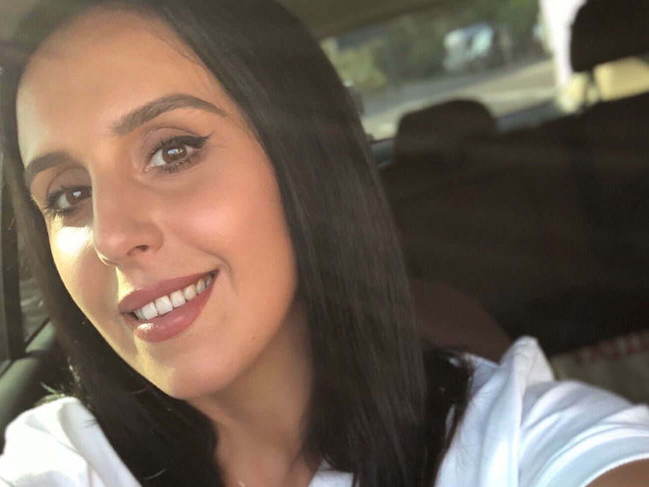 Джамала: Я записала вокальну мелодію та текст за 10 хвилин