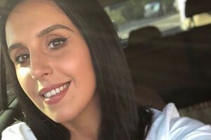 Джамала: Я записала вокальную мелодию и текст за 10 минут