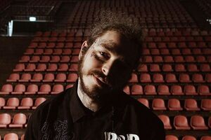 Мелоун: Я приземлився. Спасибі вам за ваші молитви