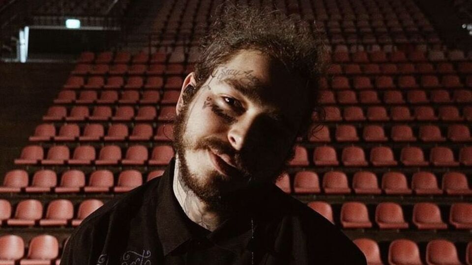 Мэлоун: Я приземлился. Спасибо вам за ваши молитвы