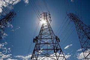 Всего признаны утратившими силу 24 постановления, которые регулировали работу украинской энергетики