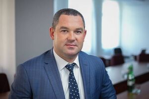 Если противники Продана перейдут "красную черту", в его поддержку выступят сотрудники спецподразделения "Фантом", считает политолог