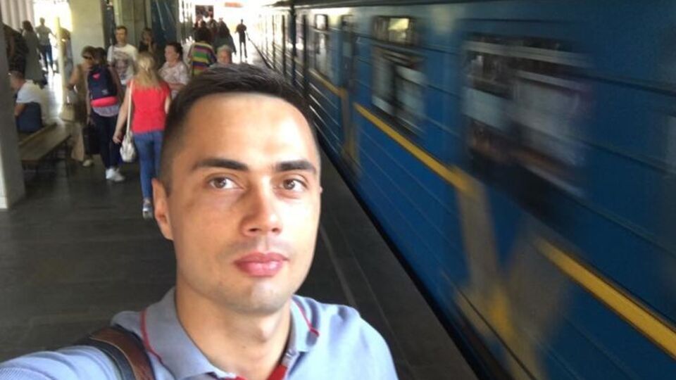 Фирсов: Россия – агрессор, но тем не менее, это официальная тюрьма. В тюрьмы "ДНР" и "ЛНР" никто не имеет доступа