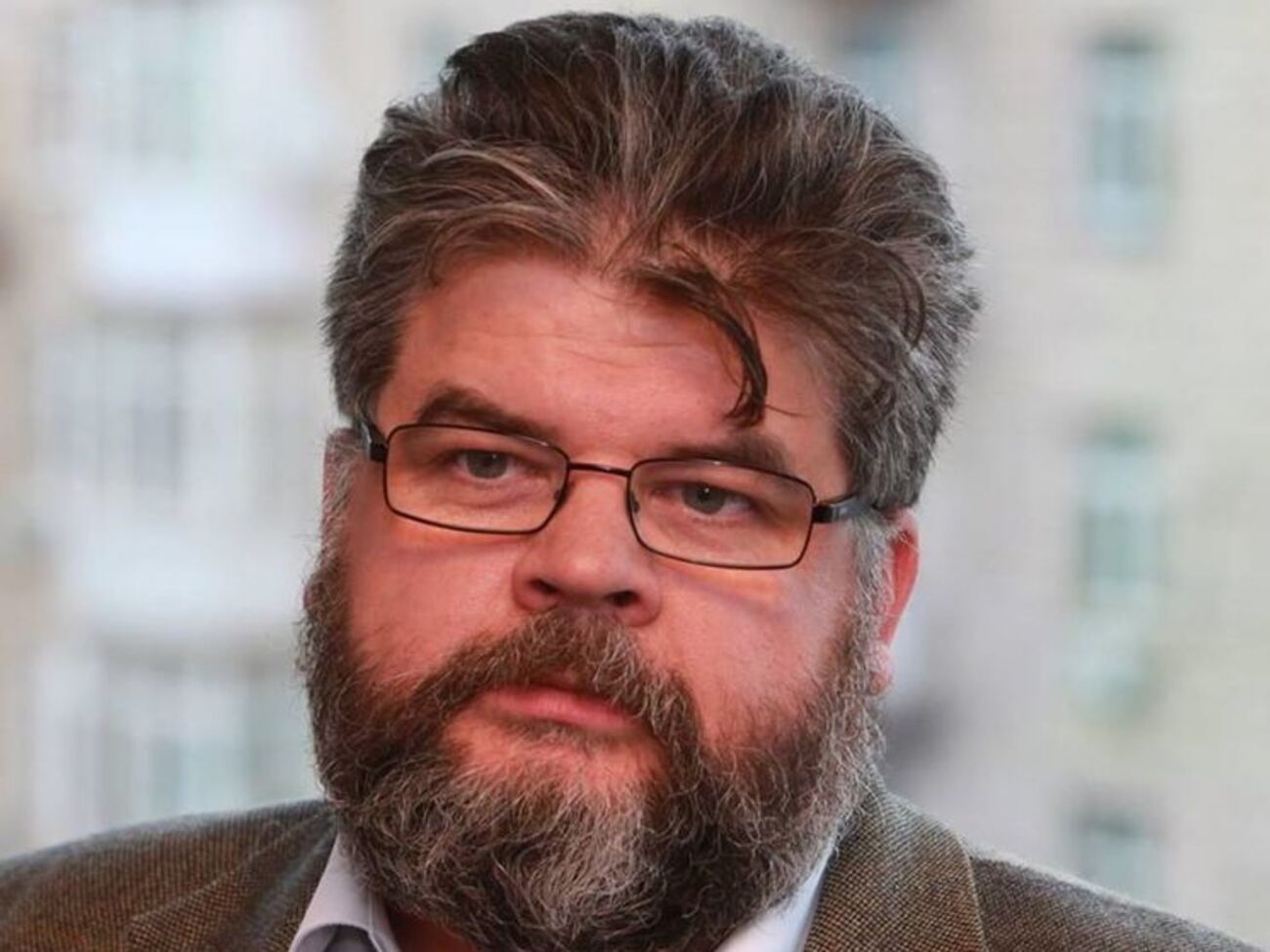 Порошенко сказал "а", но не сказал "б". Признать ошибку – это хорошо, а как с ответственностью за ошибки?