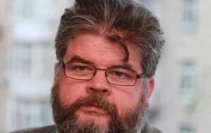 Порошенко сказав "а", але не сказав "б". Визнати помилку – це добре, а як із відповідальністю за помилки?