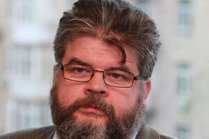 Порошенко сказал "а", но не сказал "б". Признать ошибку – это хорошо, а как с ответственностью за ошибки?