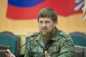 Кадыров: Привлечение юнцов с неокрепшей психикой к совершению тяжких преступлений носит глубоко продуманный и целенаправленный характер