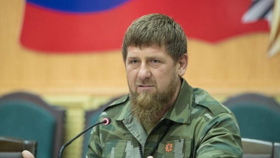 Кадыров: Привлечение юнцов с неокрепшей психикой к совершению тяжких преступлений носит глубоко продуманный и целенаправленный характер