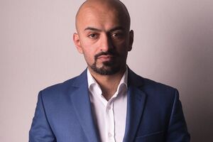 Маси Найем: У нас пока нет почвы для сомнений, что подозреваемые причастны к покушению