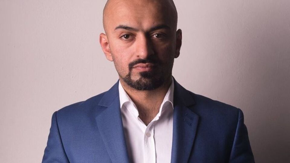 Масі Найєм: У нас поки що немає підґрунтя для сумнівів, що підозрювані причетні до замаху