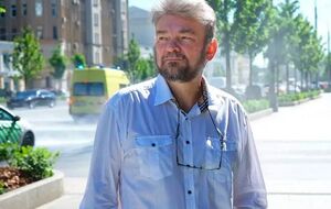 Лукашевич: Мы не можем позволить себе, чтобы ядерная ракета летала над территориями других стран