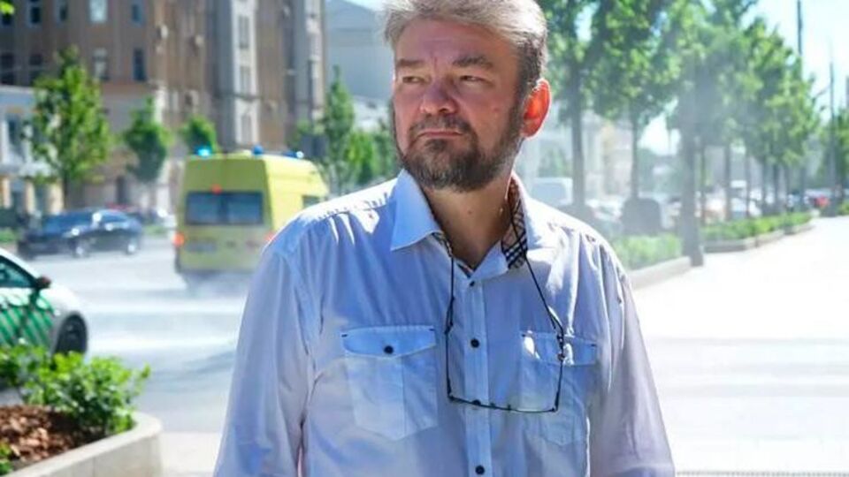 Лукашевич: Ми не можемо дозволити собі, щоб ядерна ракета літала над територіями інших країн