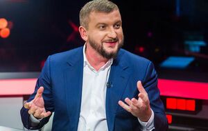 Петренко сказав, що ЄСПЛ зобов'язав РФ надавати інформацію про українських політв'язнів консулам, омбудсмену та активістам
