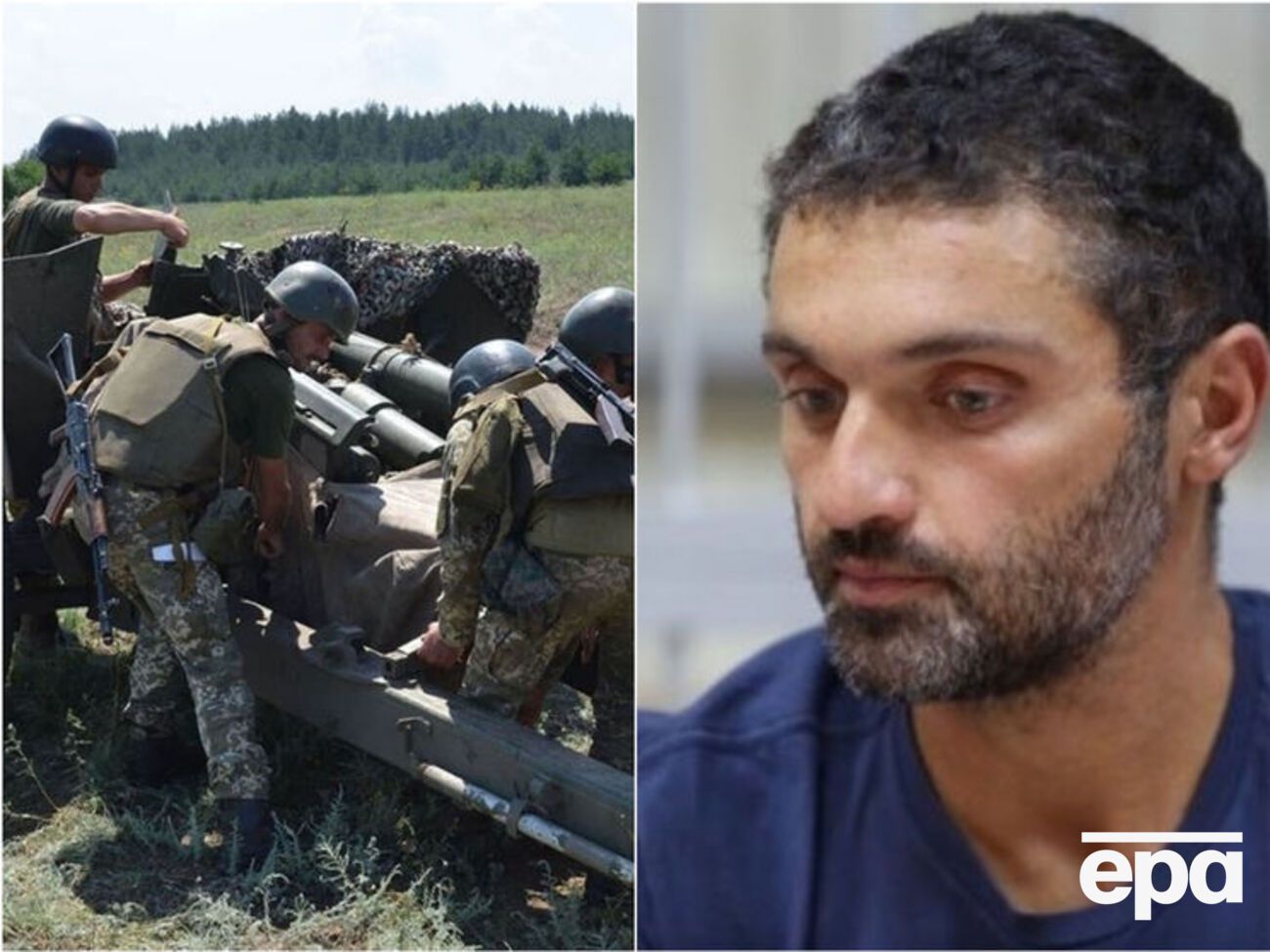 Ключевые события четверга