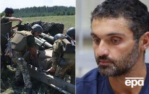 Головні події четверга