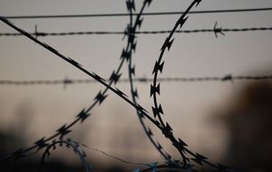 Пытки и избиения были обычным явлением в ИК-1, пишет "Новая"