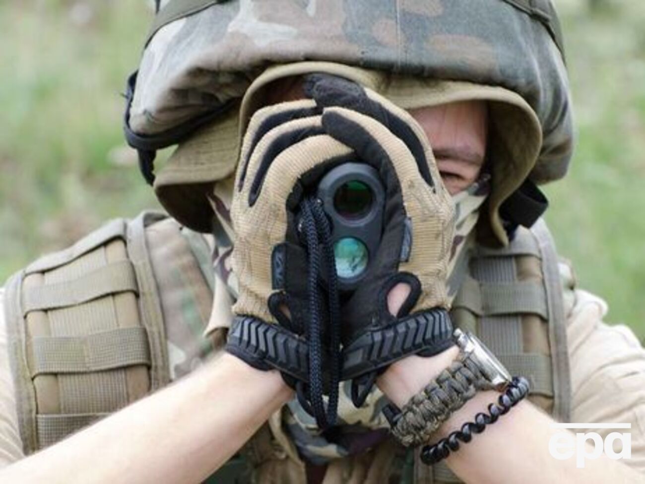 За даними розвідки, протягом минулої доби загинуло 12 окупантів, ще 20 дістали поранення