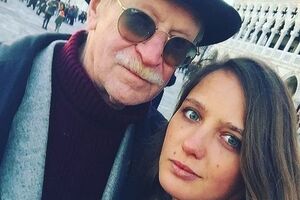 Краско: Это был эксперимент с моей стороны!