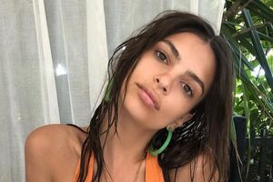 Ратаковски: Лос-Анджелес, я тебя люблю