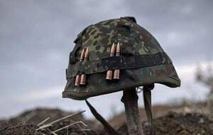 Бой под Крымским Луганской области состоялся ранним утром 23 августа