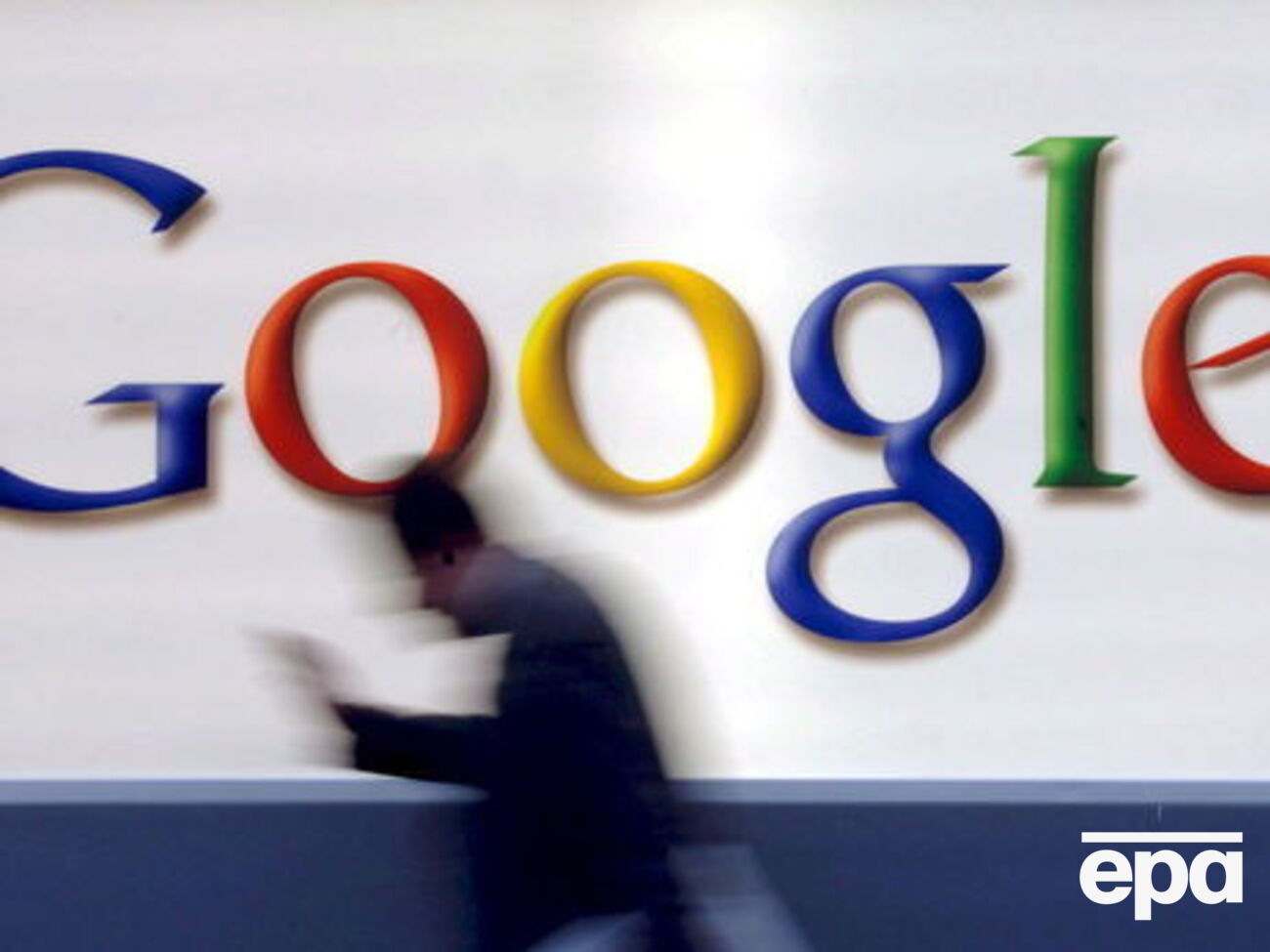 Google удалил также шесть аккаунтов в Google+