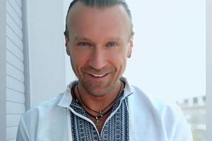 Винник: Песня, которая объединяет!