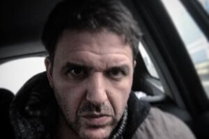 Виторган: Сегодня твой день рождения. Исполнилось бы 79. Этой частице "бы" 18 лет. Вся наша жизнь с тобой уже как будто не наша и не с нами