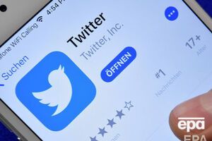 Исследователи изучали посты в Twitter