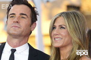 Теру волнуется, что не найдет таких отношений, как с Энистон – СМИ