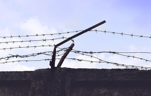 Стало известно о других случаях издевательств над заключенными в колонии №1 Ярославля