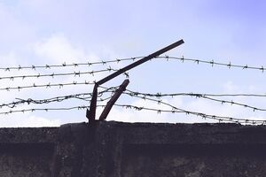 Стало известно о других случаях издевательств над заключенными в колонии №1 Ярославля