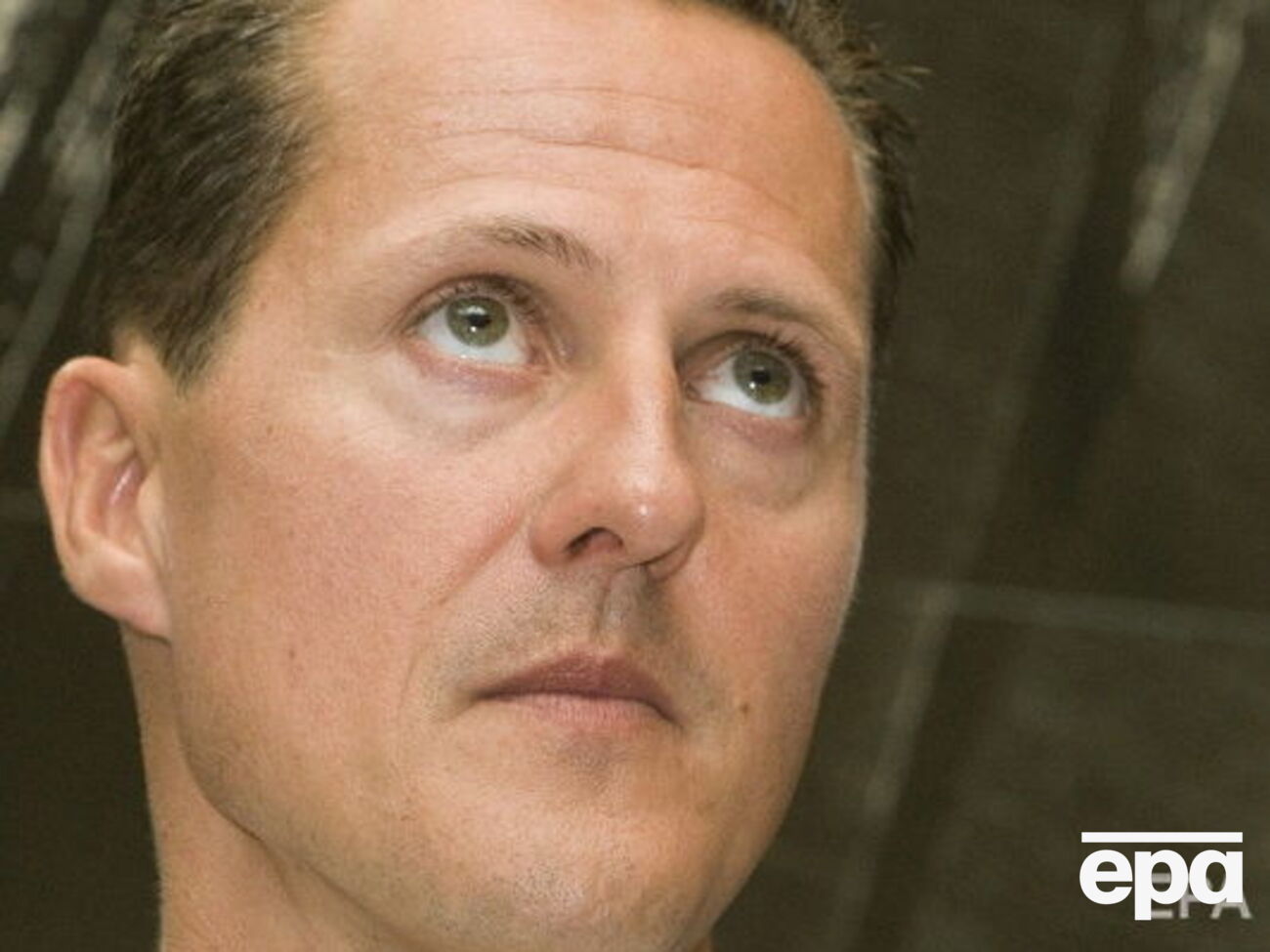 Родные верят, что сознание вернется к Шумахеру