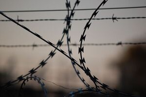 У Росії норми харчування для вагітних жінок, матерів-годувальниць і неповнолітніх у СІЗО менші, ніж у колоніях