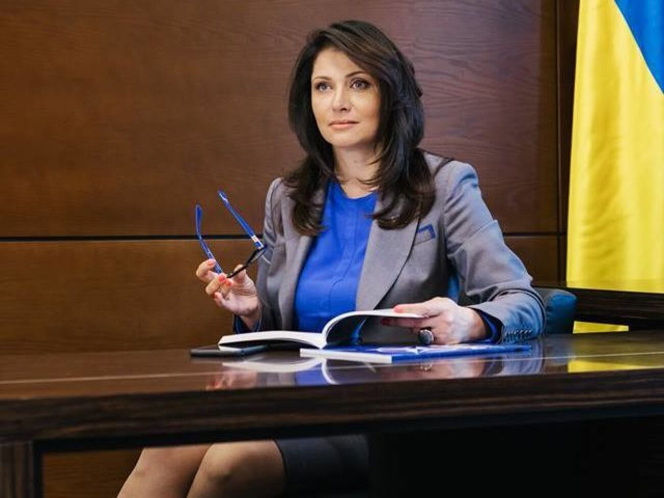 Фриз: Мы помним, что одно из первых заявлений с момента избрания Додона в Молдове было о намерении сворачивания сотрудничества с НАТО