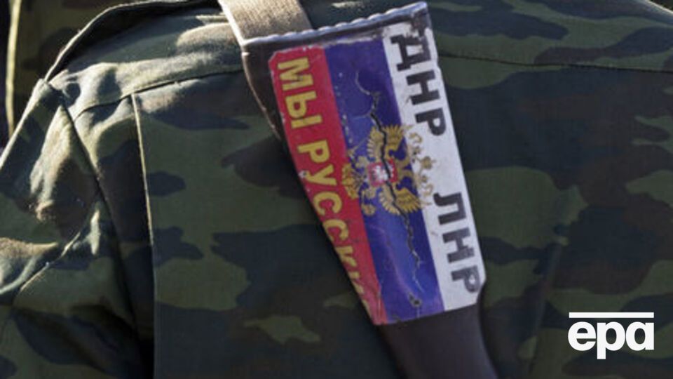 Один із затриманих – 30-річний житель Лиманського району