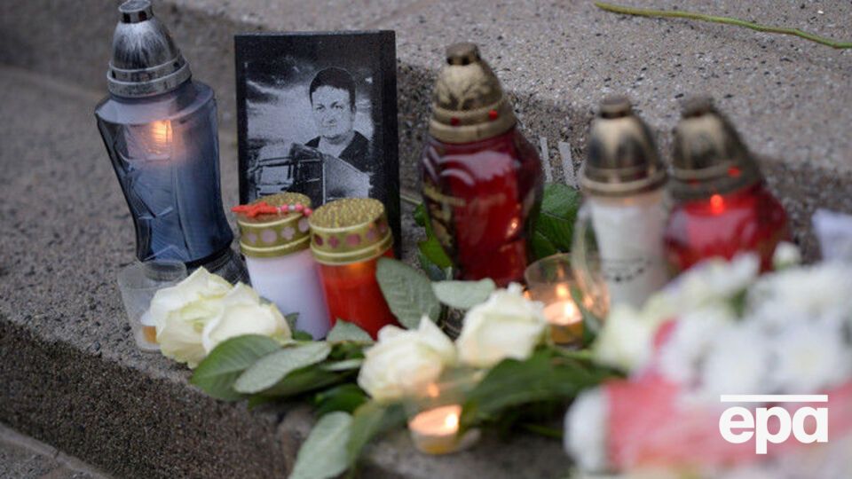 Жертвами теракта в Берлине стало 12 человек