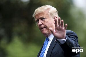 Киселев считает, что Трампу надо приехать в Крым