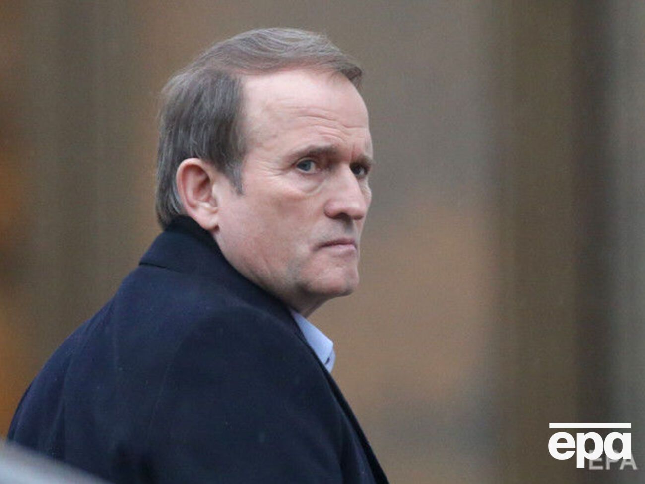 Медведчук:&nbsp;Донецк, Луганск &ndash;&nbsp;и Москва их в этом поддерживает&nbsp;&ndash; предлагают обменять всех установленных на всех установленных