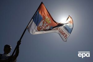 Глава Сербии подчеркнул, что Белград и Приштина смогут достичь компромисса только при поддержке Европы