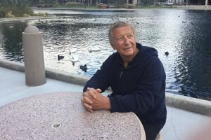Боровой: Сьогодні Кремлю все підконтрольне через наявні зв'язки та інструменти