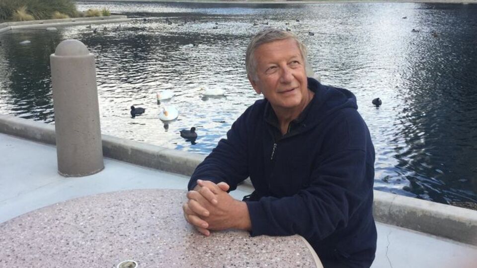 Боровой: Сьогодні Кремлю все підконтрольне через наявні зв'язки та інструменти