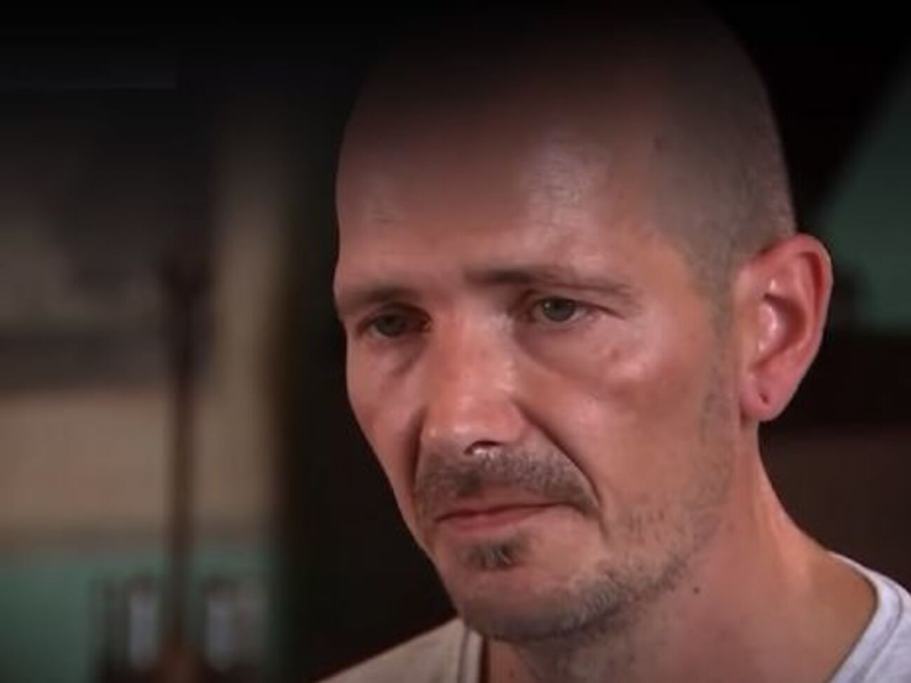 Роули выписали из больницы в июле