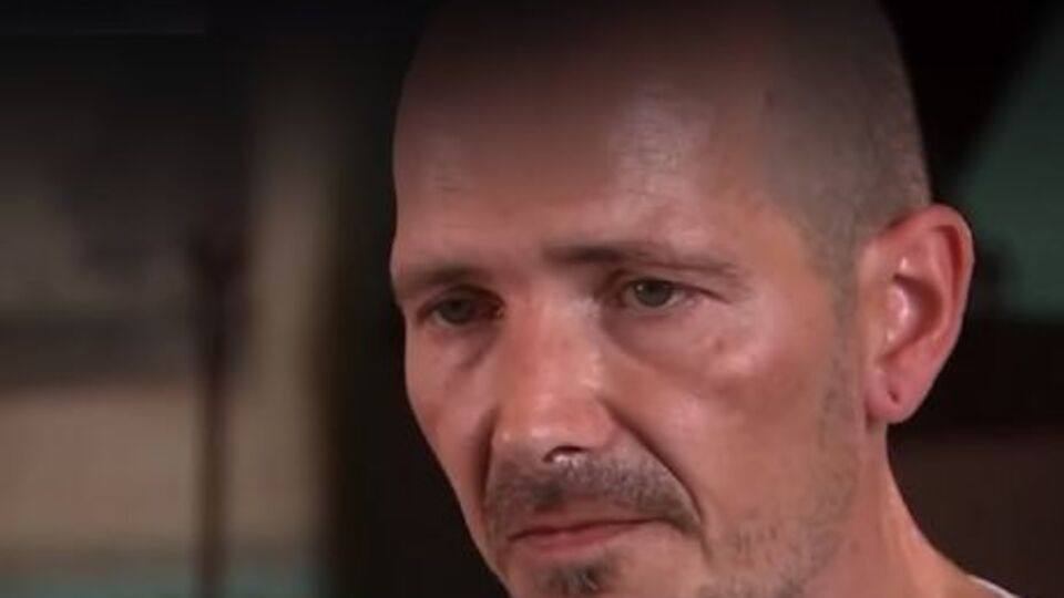 Роулі виписали з лікарні в липні